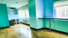 Office for rent in Plainview, Metro Manila near MRT-3 Boni