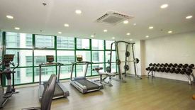 5 Bedroom Condo for sale in South Triangle, Metro Manila near MRT-3 Kamuning