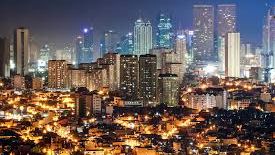 Office for rent in Plainview, Metro Manila near MRT-3 Boni