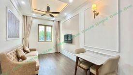 1 Bedroom Apartment for rent in Hoa Cuong Nam, Da Nang
