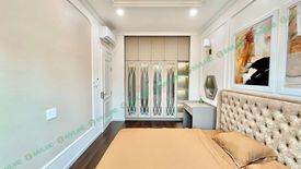 1 Bedroom Apartment for rent in Hoa Cuong Nam, Da Nang