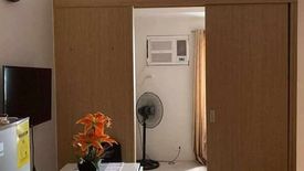 1 Bedroom Condo for sale in Grass Residences, Alicia, Metro Manila near LRT-1 Roosevelt