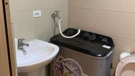 1 Bedroom Condo for sale in Grass Residences, Alicia, Metro Manila near LRT-1 Roosevelt