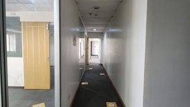 Office for rent in Pio Del Pilar, Metro Manila