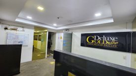 Office for rent in Pio Del Pilar, Metro Manila