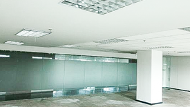 Office for rent in Plainview, Metro Manila near MRT-3 Boni