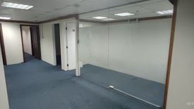 Office for rent in Pio Del Pilar, Metro Manila