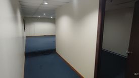 Office for rent in Pio Del Pilar, Metro Manila