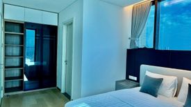 2 Bedroom Condo for rent in Thuan Phuoc, Da Nang