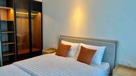 2 Bedroom Condo for rent in Thuan Phuoc, Da Nang