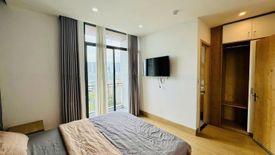 Cho thuê căn hộ chung cư 2 phòng ngủ tại An Hải Bắc, Quận Sơn Trà, Đà Nẵng