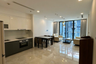 2 Bedroom Condo for rent in Vinhomes Golden River, Ben Nghe, Ho Chi Minh