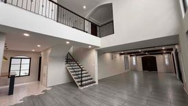 5 Bedroom House for sale in Quezon City, Metro Manila