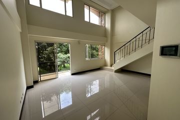 1 Bedroom Condo for sale in The Trion Towers III, BGC, Metro Manila, Taguig, Metro Manila - Photo 2
