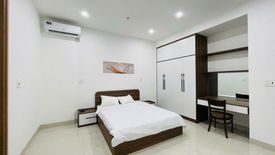 Cho thuê căn hộ chung cư 1 phòng ngủ tại Mỹ An, Quận Ngũ Hành Sơn, Đà Nẵng