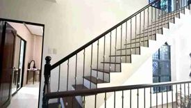 3 Bedroom House for Sale or Rent in Basak, Cebu