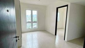 1 Bedroom Condo for Sale or Rent in The Rochester, San Joaquin, Metro Manila