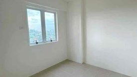 1 Bedroom Condo for Sale or Rent in The Rochester, San Joaquin, Metro Manila