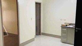 2 Bedroom Condo for Sale or Rent in Little Baguio Terraces, Ermitaño, Metro Manila near LRT-2 J. Ruiz