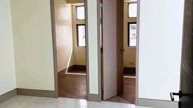 3 Bedroom Condo for Sale or Rent in Little Baguio Terraces, Ermitaño, Metro Manila near LRT-2 J. Ruiz