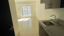 Condo for Sale or Rent in Pioneer Woodlands, Barangka Ilaya, Metro Manila near MRT-3 Boni