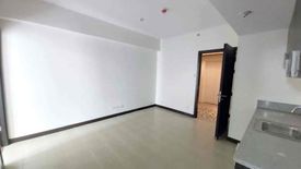 1 Bedroom Condo for Sale or Rent in San Lorenzo Place, Bangkal, Metro Manila near MRT-3 Magallanes