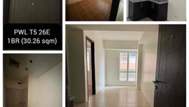 1 Bedroom Condo for Sale or Rent in Pioneer Woodlands, Barangka Ilaya, Metro Manila near MRT-3 Boni