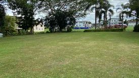 Land for Sale or Rent in The Sonoma, Don Jose, Laguna