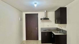 1 Bedroom Condo for sale in Pioneer Woodlands, Barangka Ilaya, Metro Manila near MRT-3 Boni
