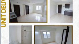 2 Bedroom Condo for sale in COVENT GARDEN, Santa Mesa, Metro Manila near LRT-2 V. Mapa