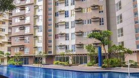 1 Bedroom Condo for sale in Pioneer Woodlands, Barangka Ilaya, Metro Manila near MRT-3 Boni