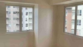 1 Bedroom Condo for sale in Pioneer Woodlands, Barangka Ilaya, Metro Manila near MRT-3 Boni