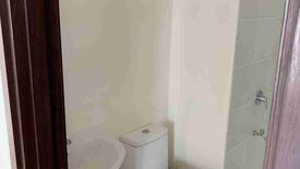 1 Bedroom Condo for sale in Pioneer Woodlands, Barangka Ilaya, Metro Manila near MRT-3 Boni