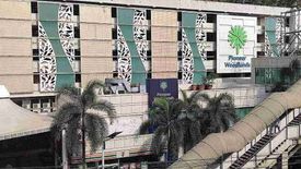 1 Bedroom Condo for sale in Pioneer Woodlands, Barangka Ilaya, Metro Manila near MRT-3 Boni