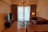 1 Bedroom Condo for rent in One Shangri-La Place, Wack-Wack Greenhills, Metro Manila near MRT-3 Shaw Boulevard