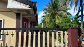 5 Bedroom House for sale in Mantija, Cebu