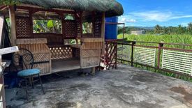 5 Bedroom House for sale in Mantija, Cebu