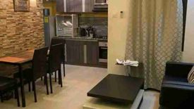 3 Bedroom House for sale in Basak, Cebu