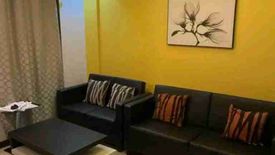 3 Bedroom House for sale in Basak, Cebu