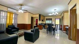 3 Bedroom House for sale in Basak, Cebu