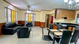 3 Bedroom House for sale in Basak, Cebu