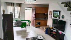 3 Bedroom House for rent in Basak, Cebu
