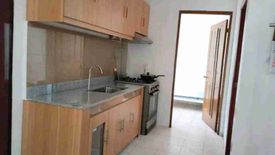 3 Bedroom House for rent in Basak, Cebu