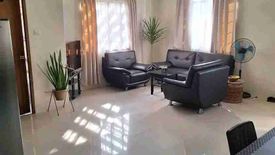 3 Bedroom House for sale in Basak, Cebu