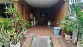 3 Bedroom House for sale in Basak, Cebu