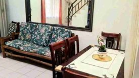 3 Bedroom House for sale in Basak, Cebu
