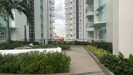 2 Bedroom Condo for sale in Suntrust Solana, Ermita, Metro Manila near LRT-1 Central Terminal