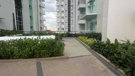 2 Bedroom Condo for sale in Suntrust Solana, Ermita, Metro Manila near LRT-1 Central Terminal