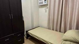 2 Bedroom Condo for sale in Suntrust Treetop Villas, Hulo, Metro Manila