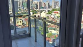 2 Bedroom Condo for rent in Guadalupe Viejo, Metro Manila near MRT-3 Guadalupe
